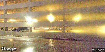 Street view of 1234 Oak Ridge Dr